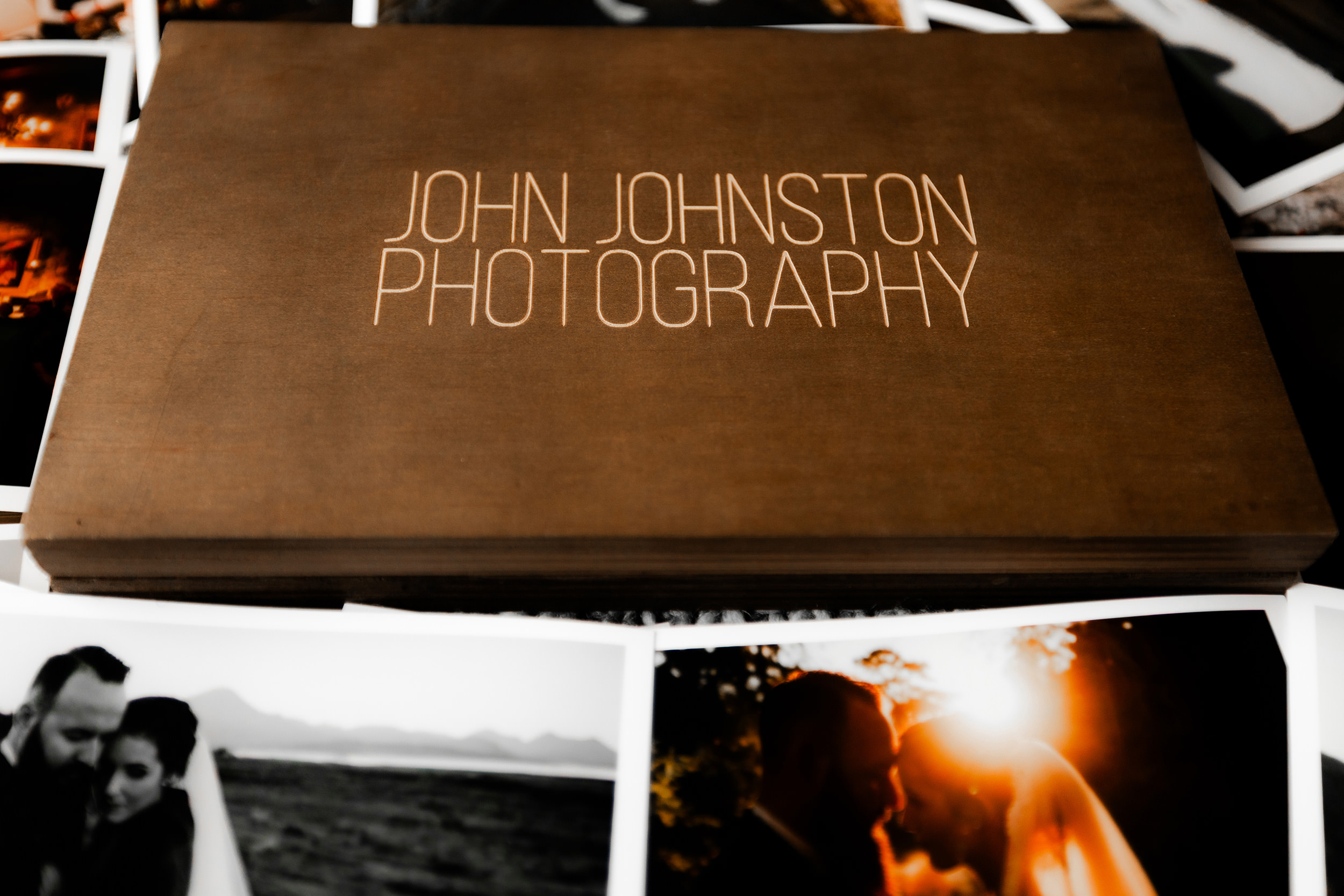 USB Print Packages00005