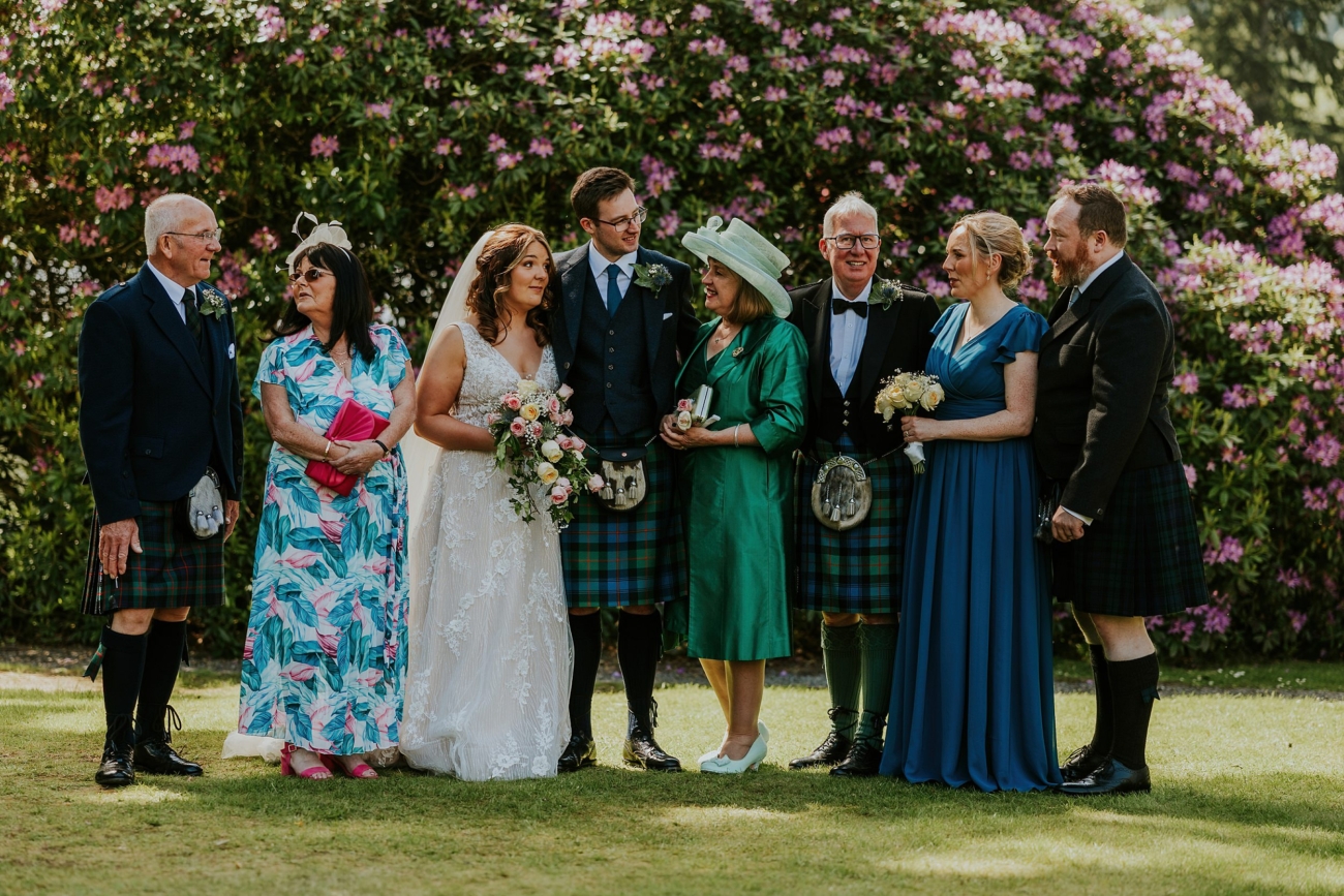 Dunkeld House Wedding00040