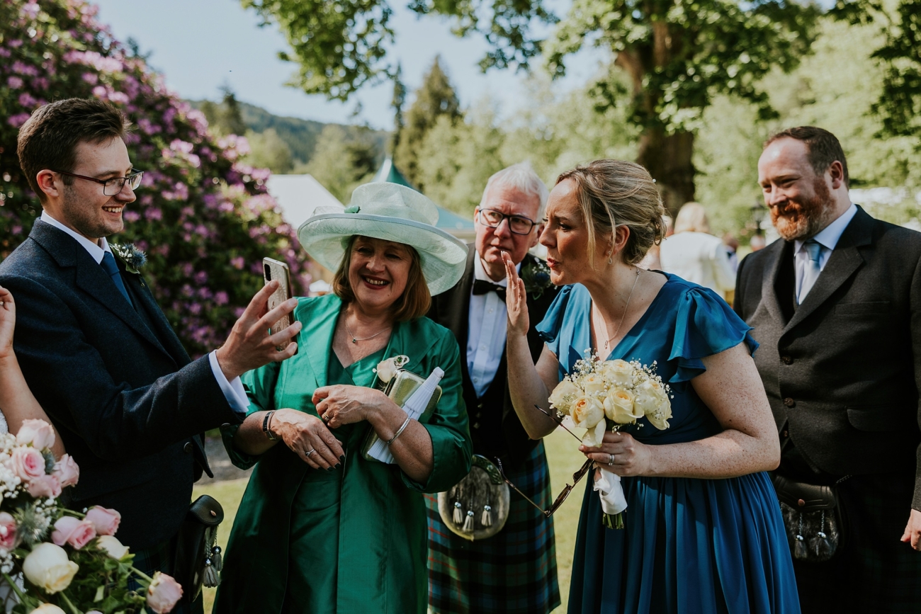 Dunkeld House Wedding00041