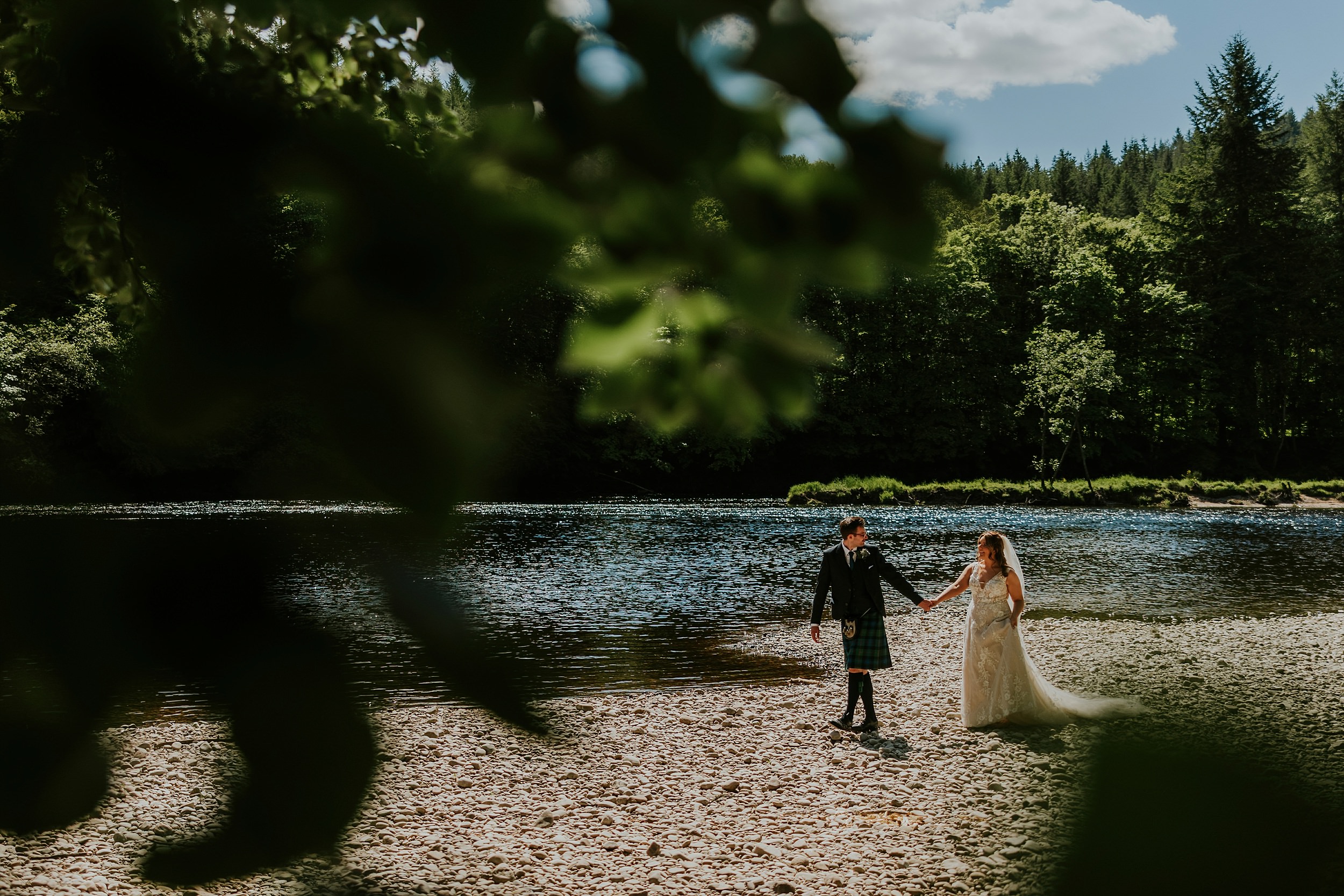 Dunkeld House Wedding00047