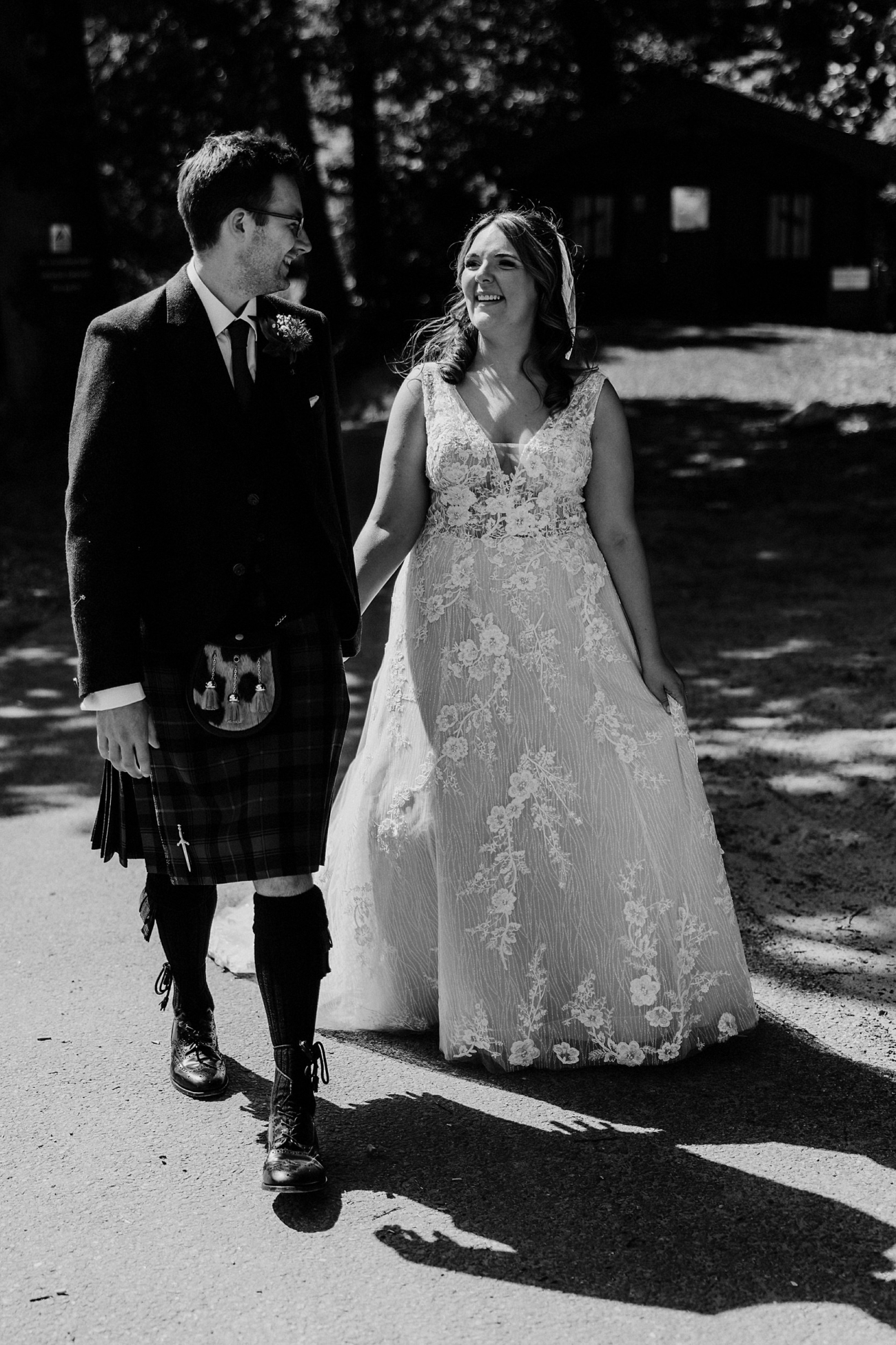 Dunkeld House Wedding00049