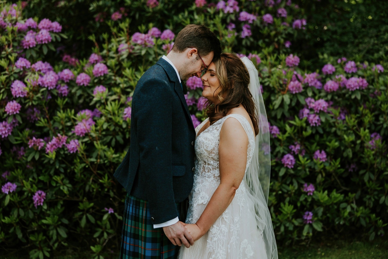 Dunkeld House Wedding00054