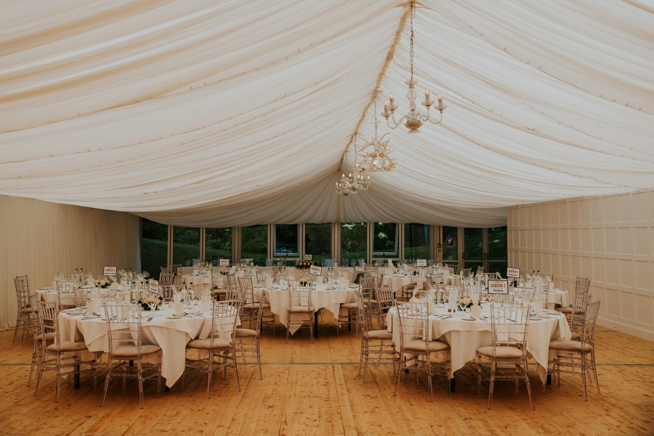 Dunkeld House Wedding00056