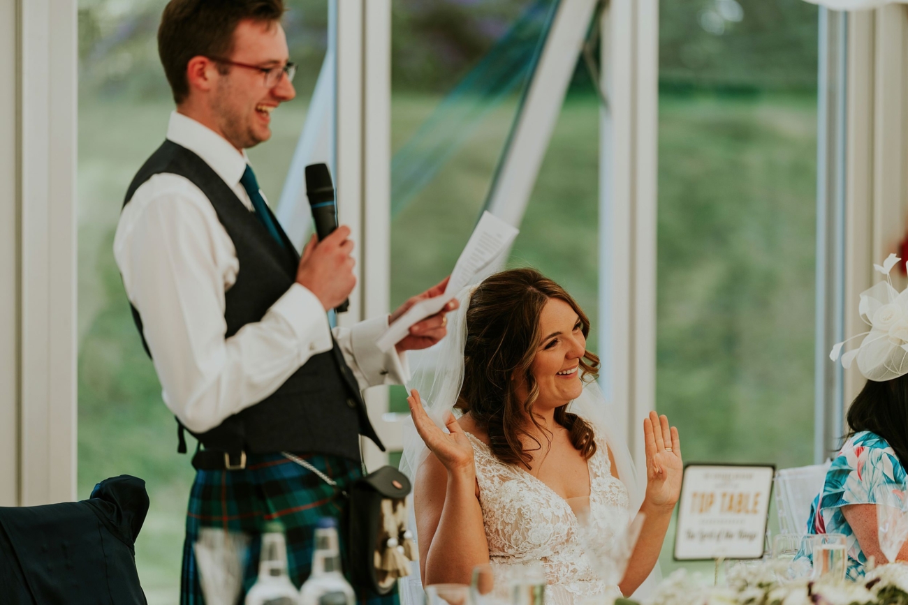 Dunkeld House Wedding00071 1