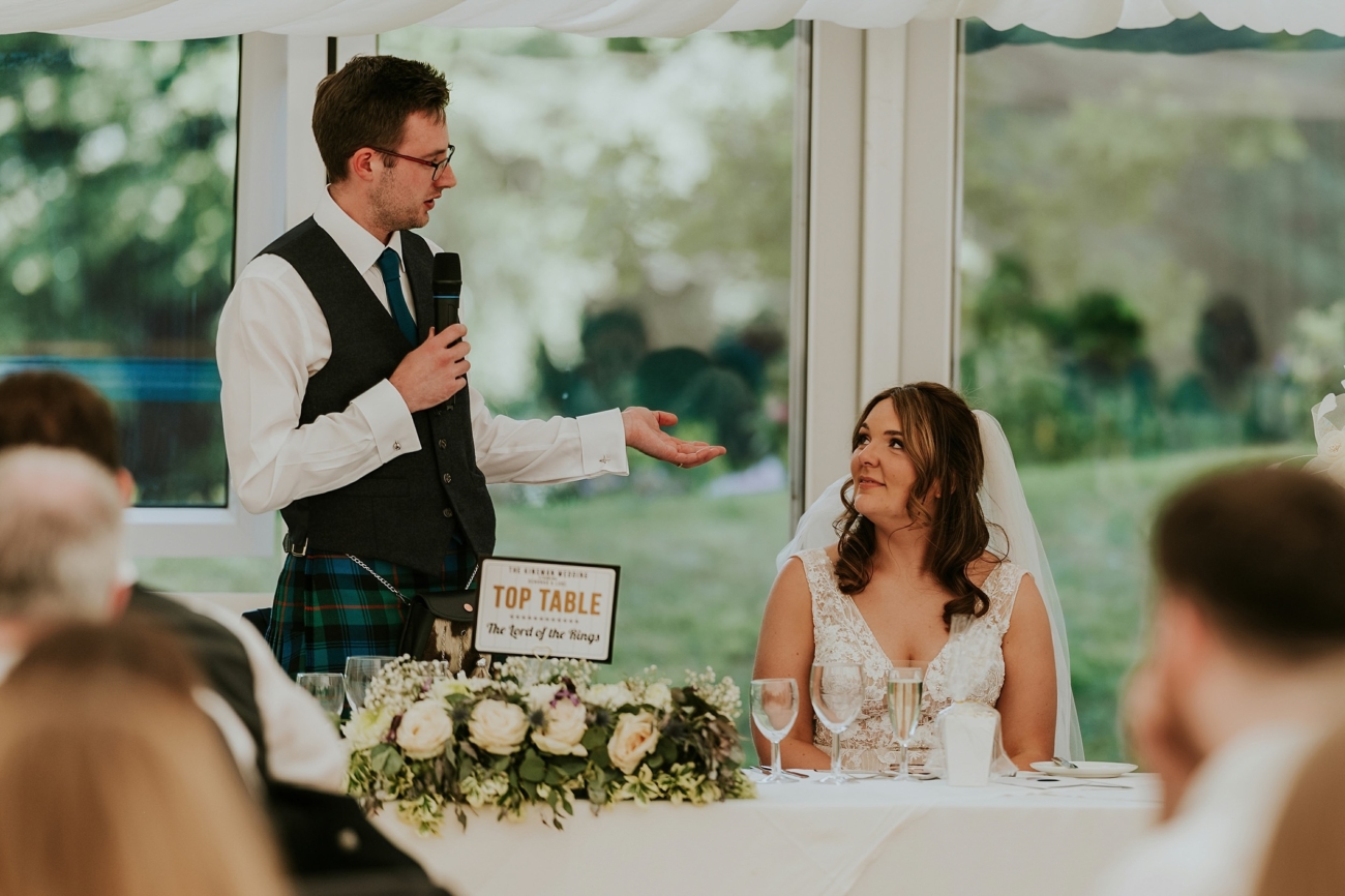 Dunkeld House Wedding00073