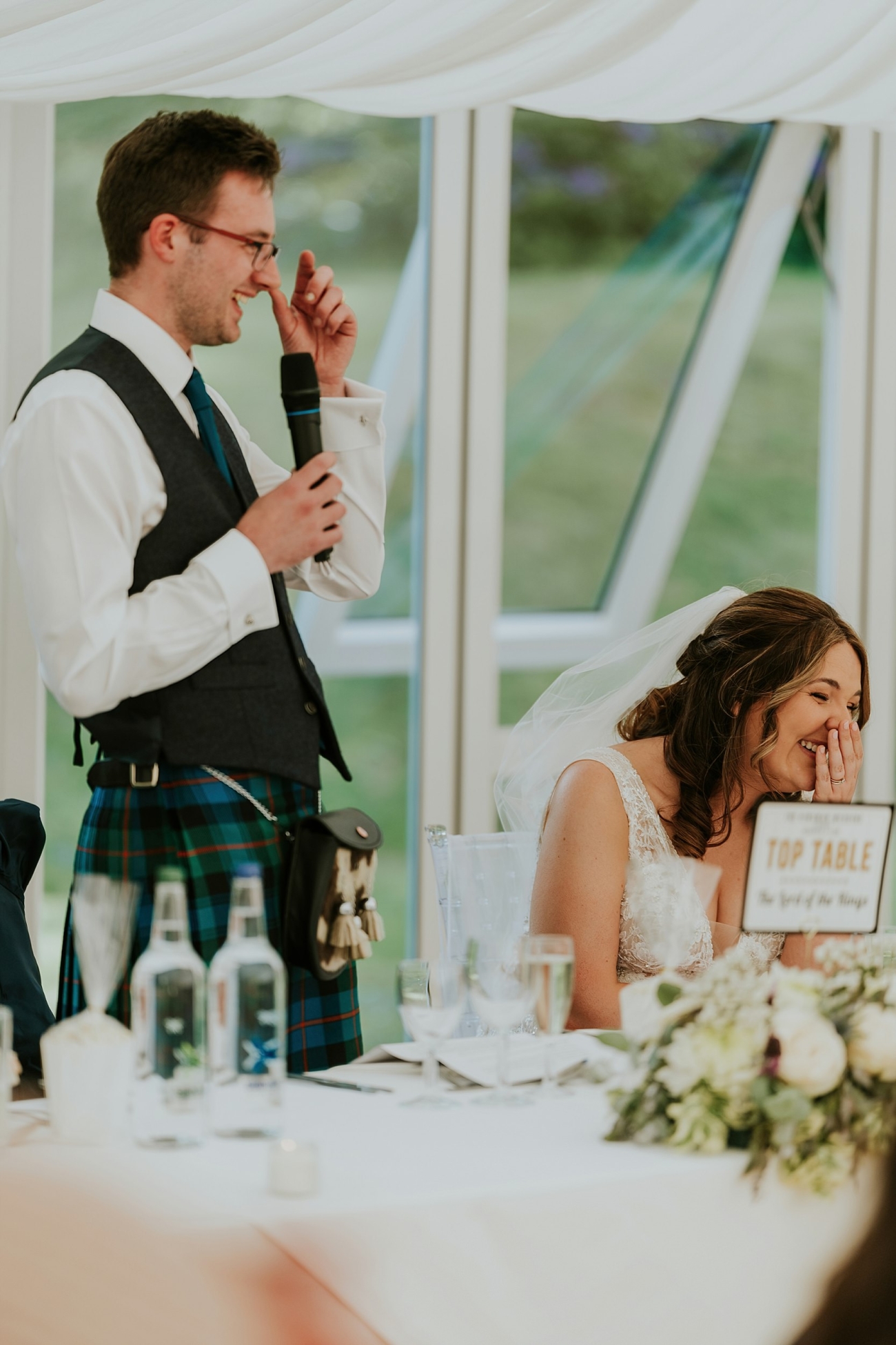 Dunkeld House Wedding00074