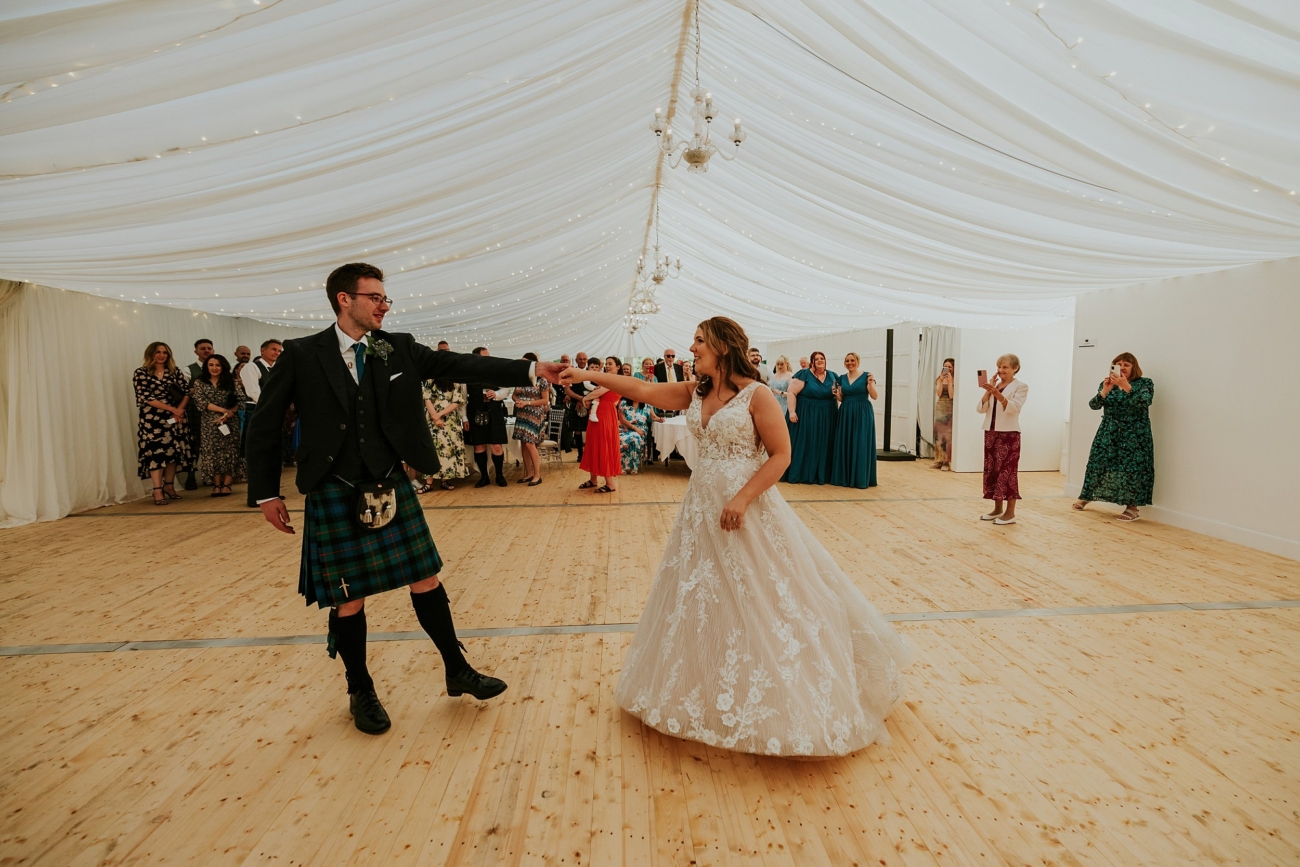 Dunkeld House Wedding00097