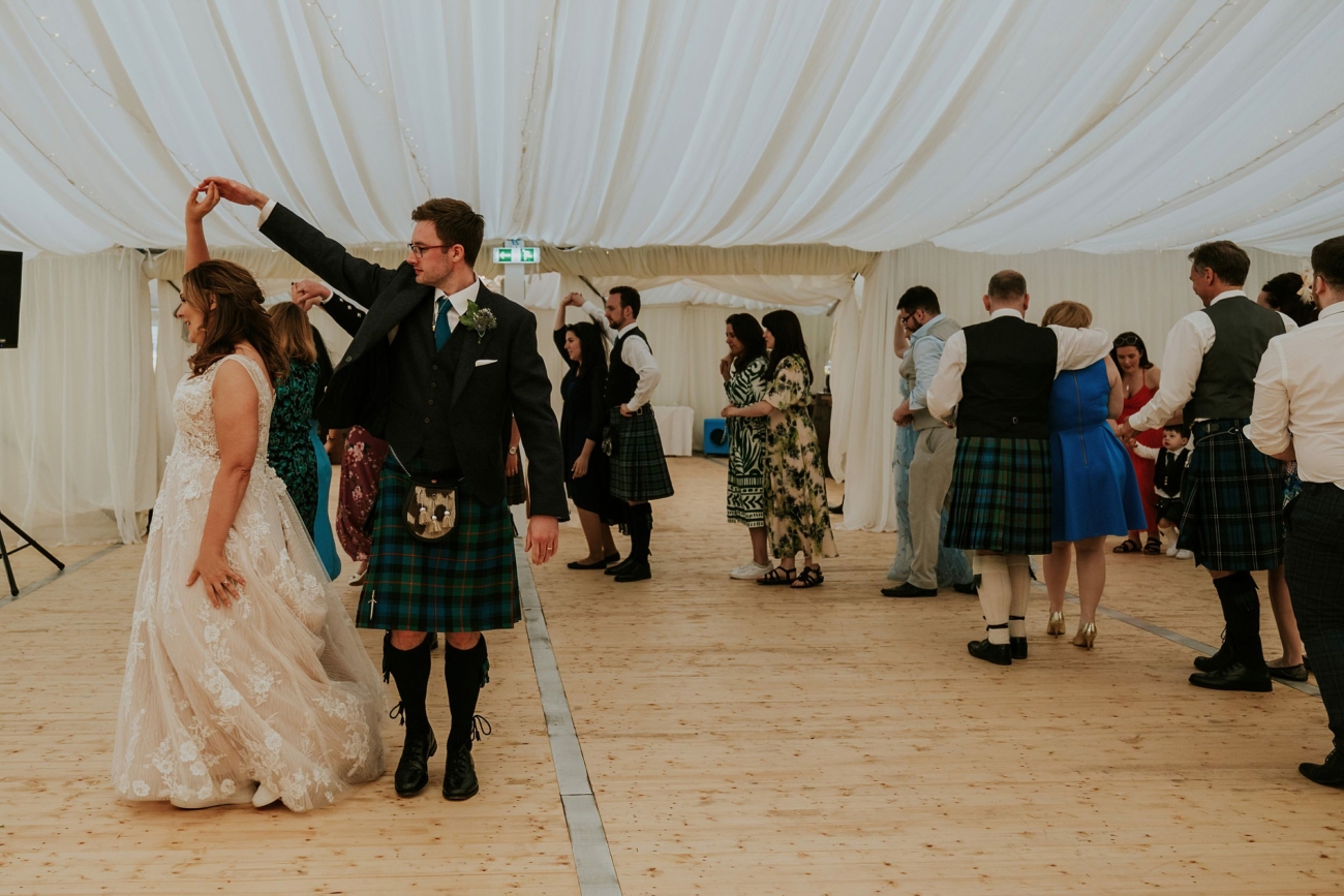 Dunkeld House Wedding00101