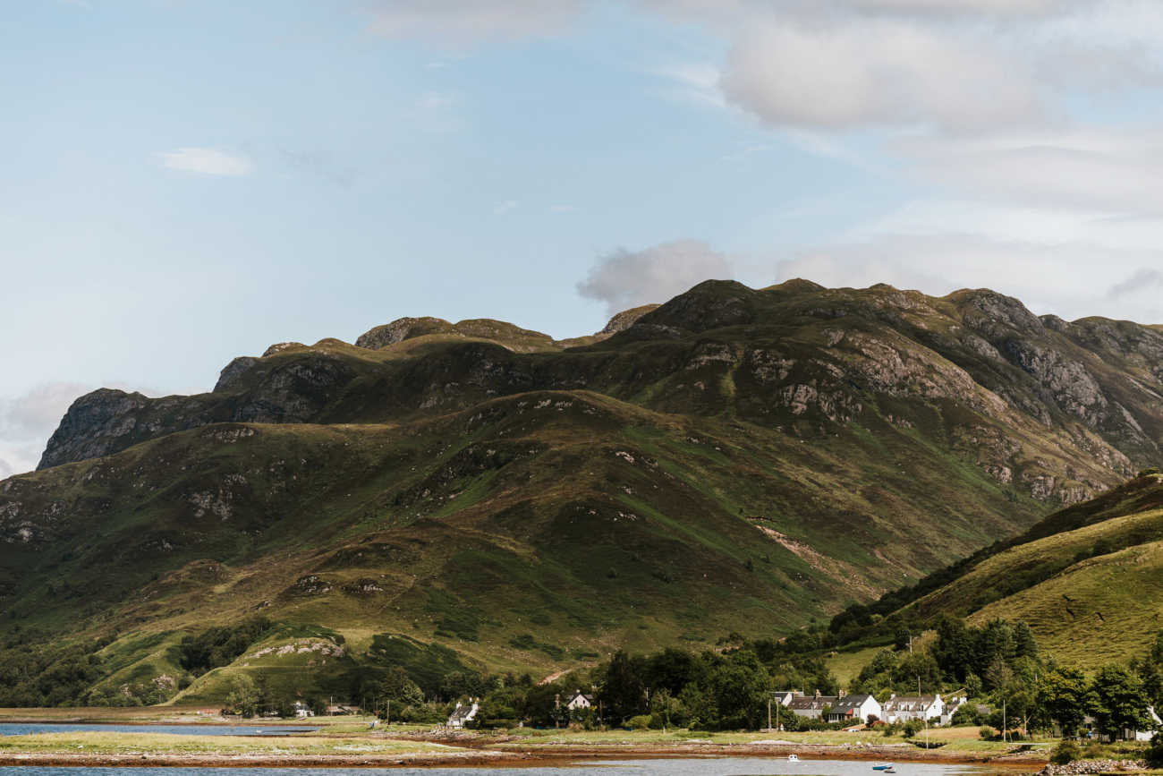 Eilean Donan Castle Wedding00008