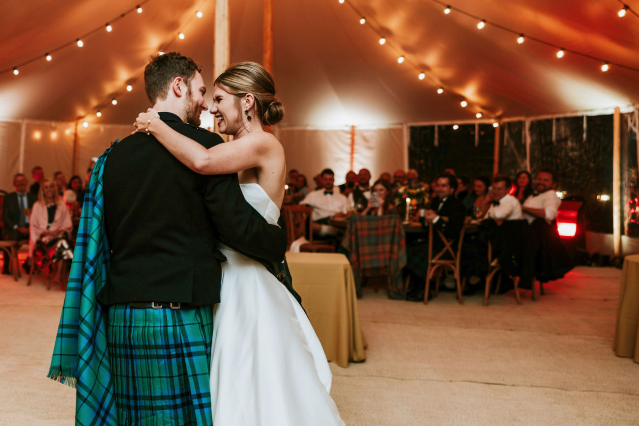 Eilean Donan Castle Wedding00176