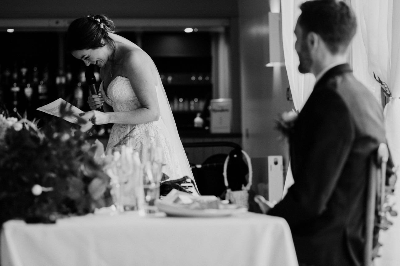 Loch Lomond Arms Hotel Wedding00081