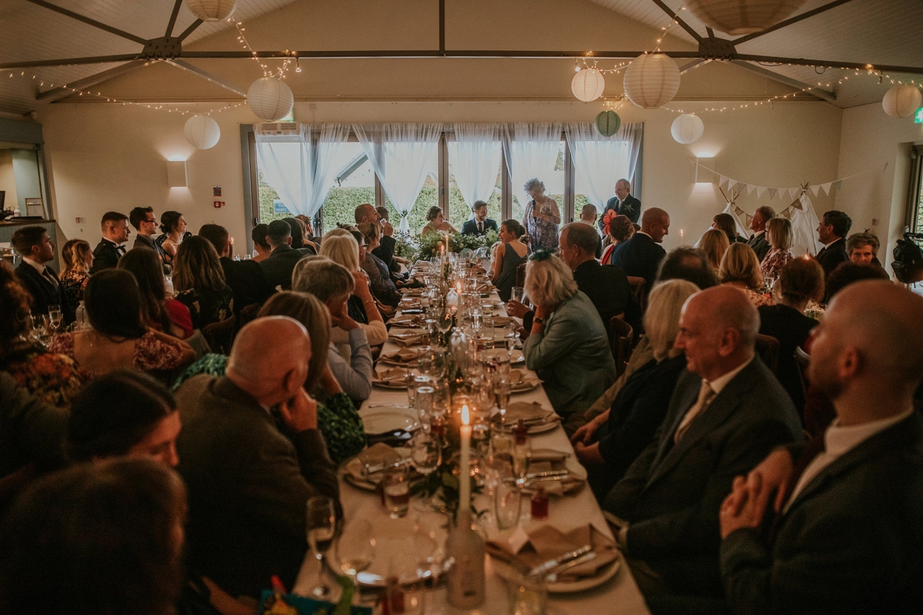 Loch Lomond Arms Hotel Wedding00086