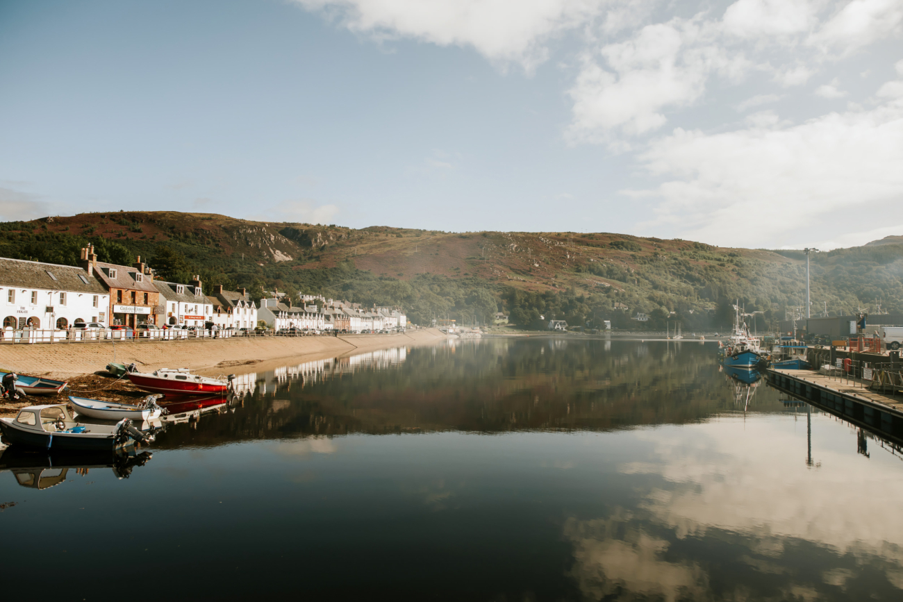 Applecross Wedding Photographer00015