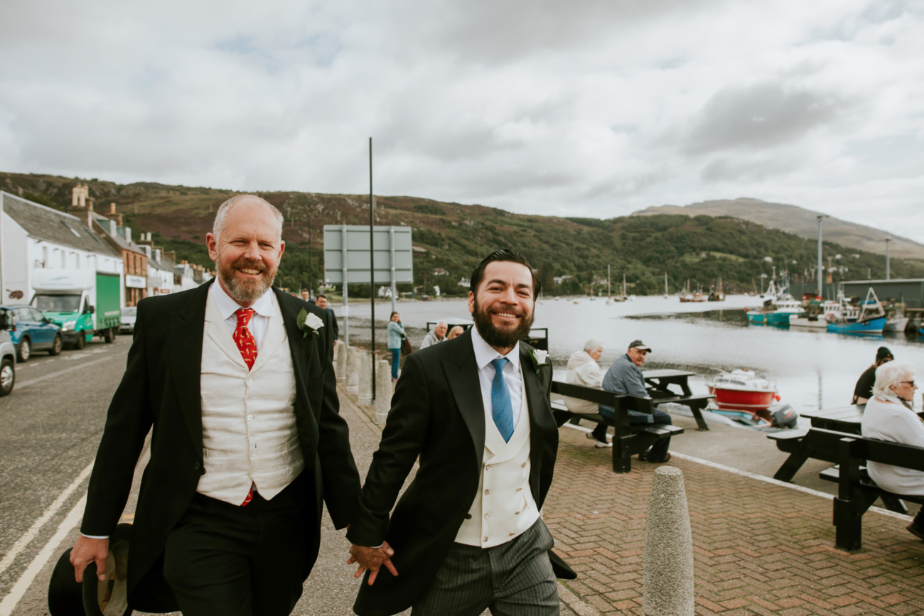 Applecross Wedding Photographer00019