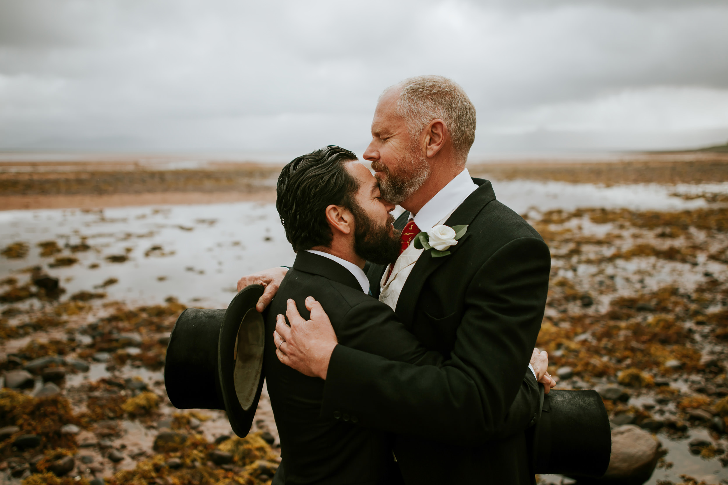 Applecross Wedding Photographer00079