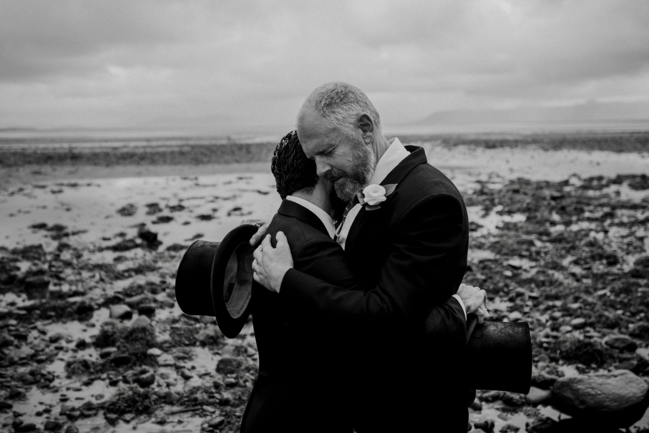 Applecross Wedding Photographer00080