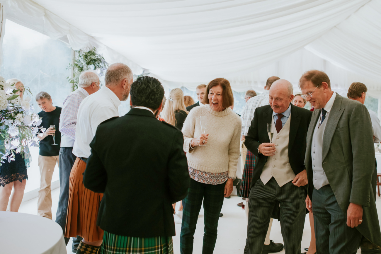 Applecross Wedding Photographer00096