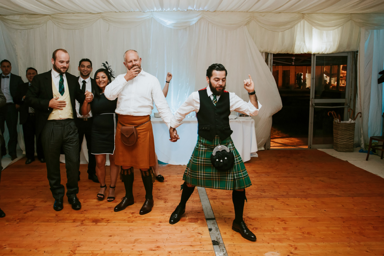 Applecross Wedding Photographer00110