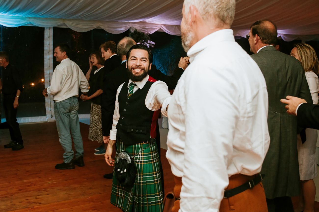 Applecross Wedding Photographer00111