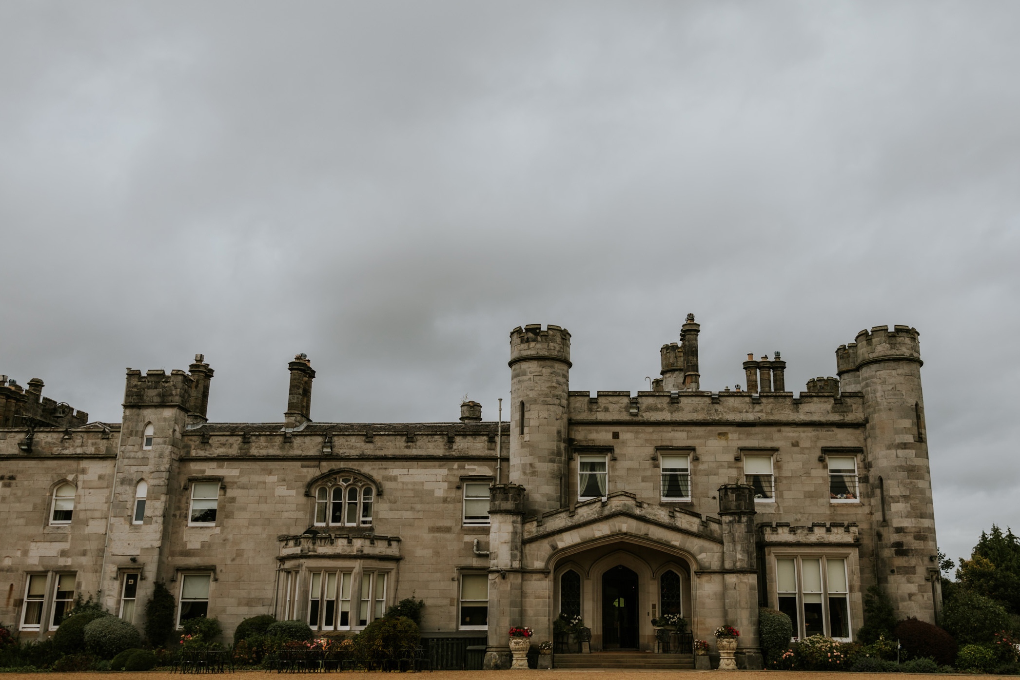 Wedding at Dundas Castle00028 edited