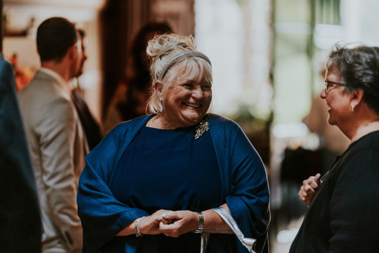 Wedding at Dundas Castle00033