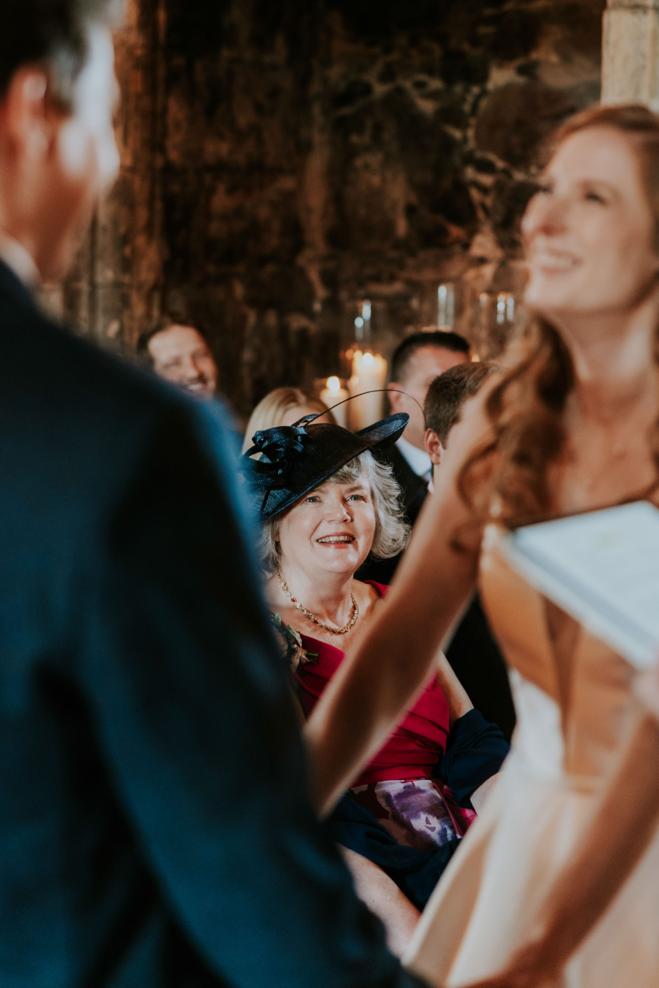 Wedding at Dundas Castle00052