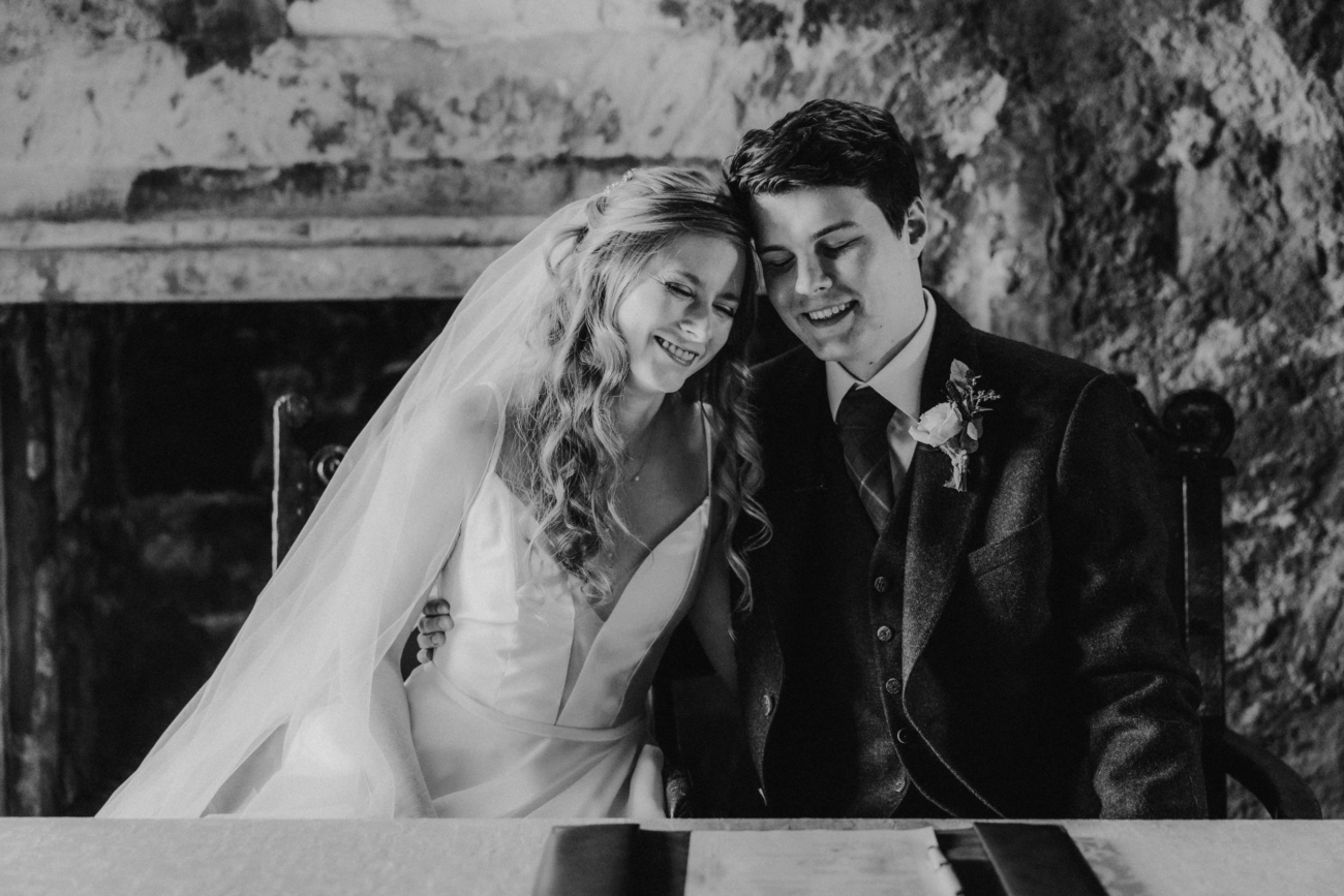 Wedding at Dundas Castle00059