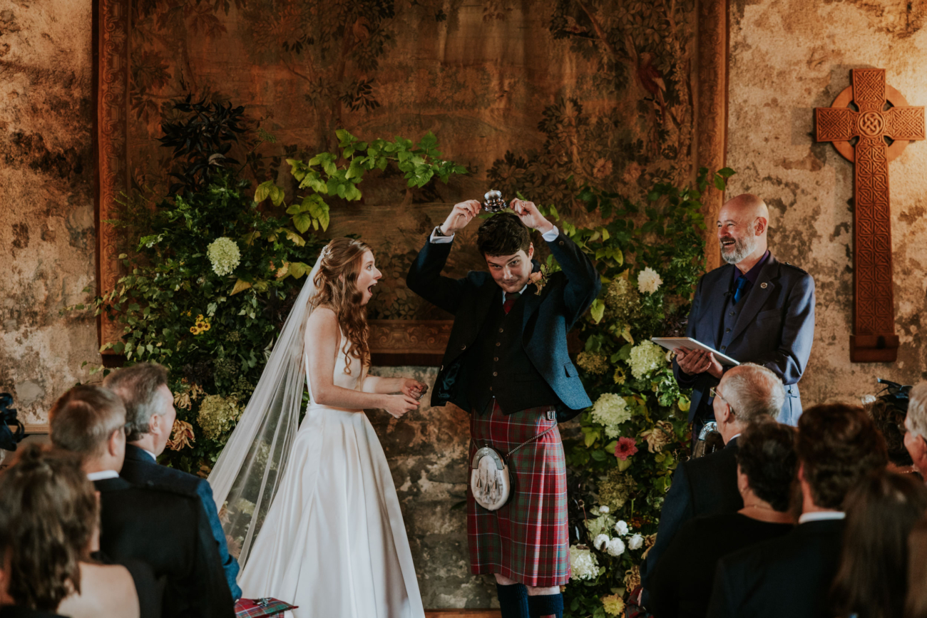 Wedding at Dundas Castle00062