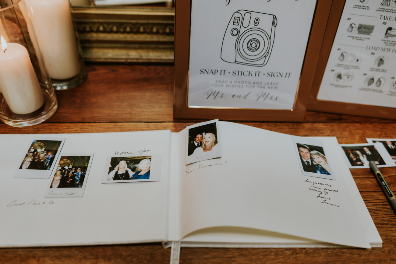 Wedding at Dundas Castle00081