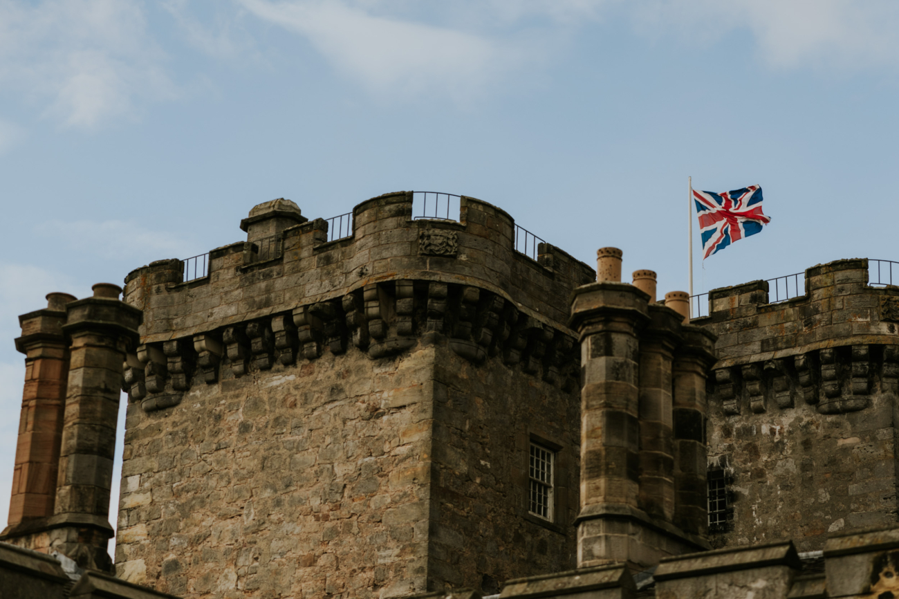 Wedding at Dundas Castle00084