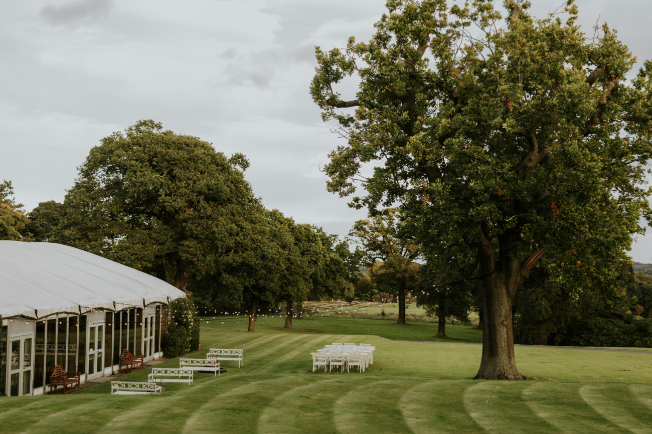 Wedding at Dundas Castle00095 1