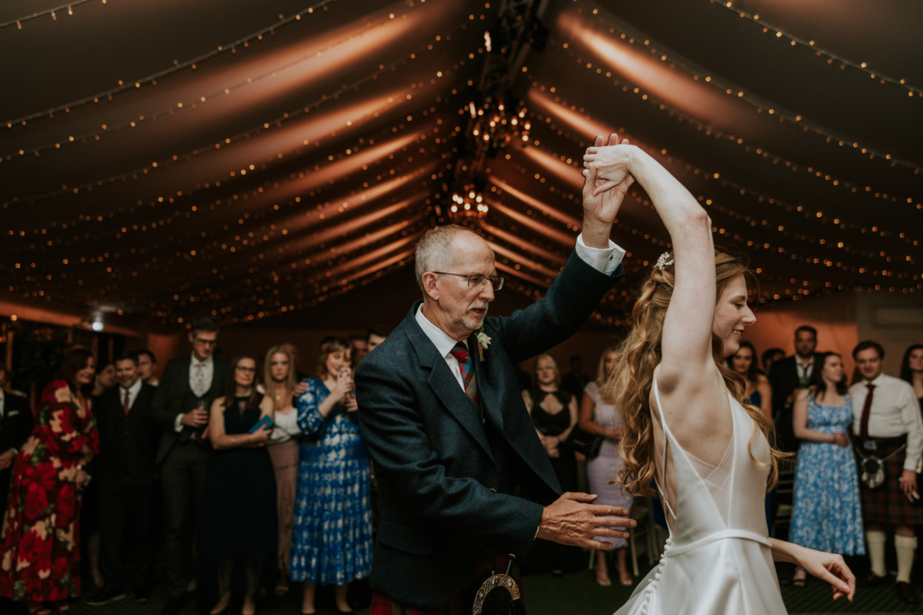 Wedding at Dundas Castle00134