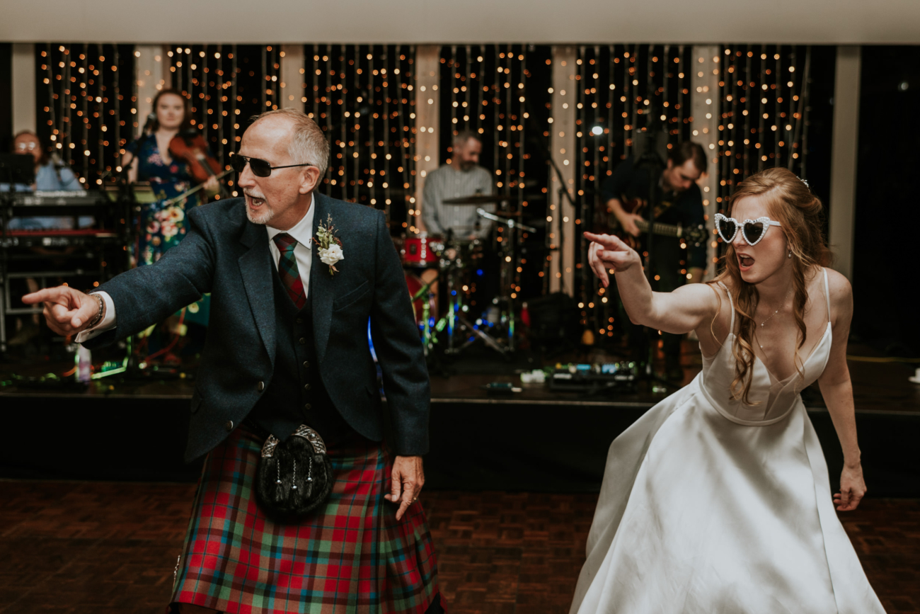 Wedding at Dundas Castle00136