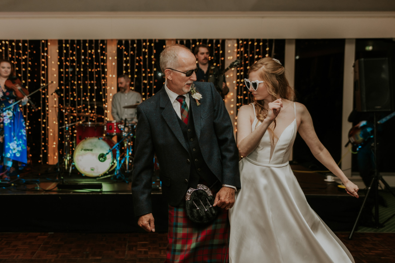 Wedding at Dundas Castle00137