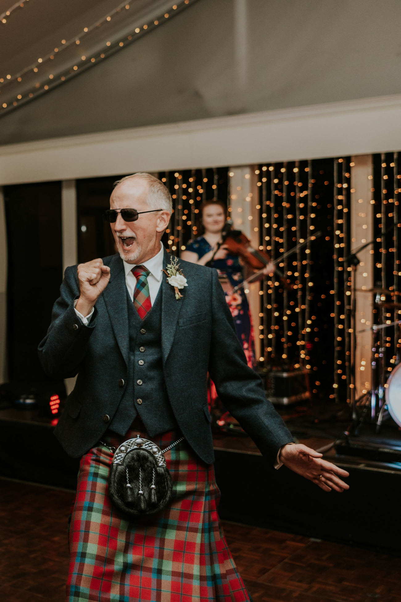 Wedding at Dundas Castle00138