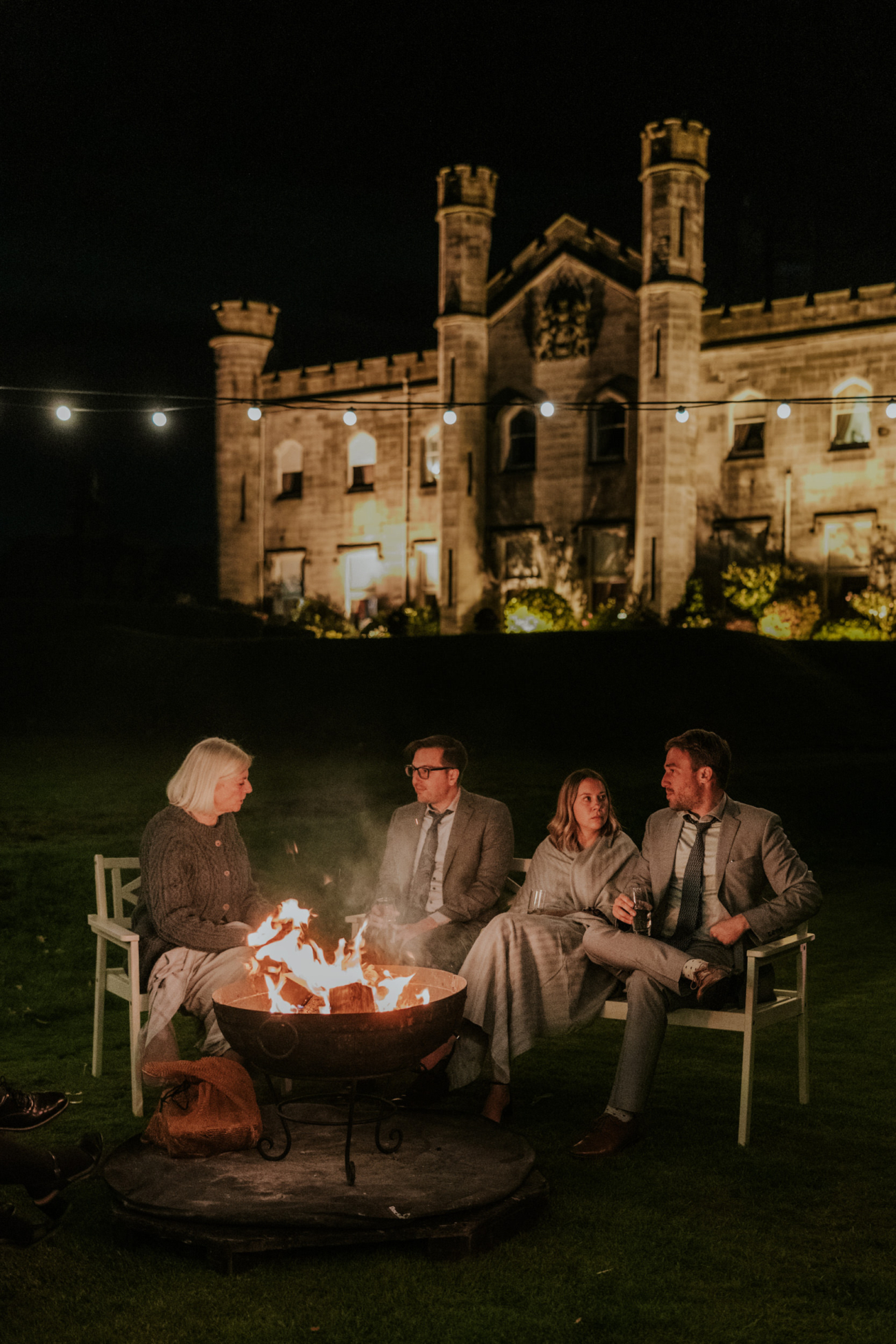 Wedding at Dundas Castle00151