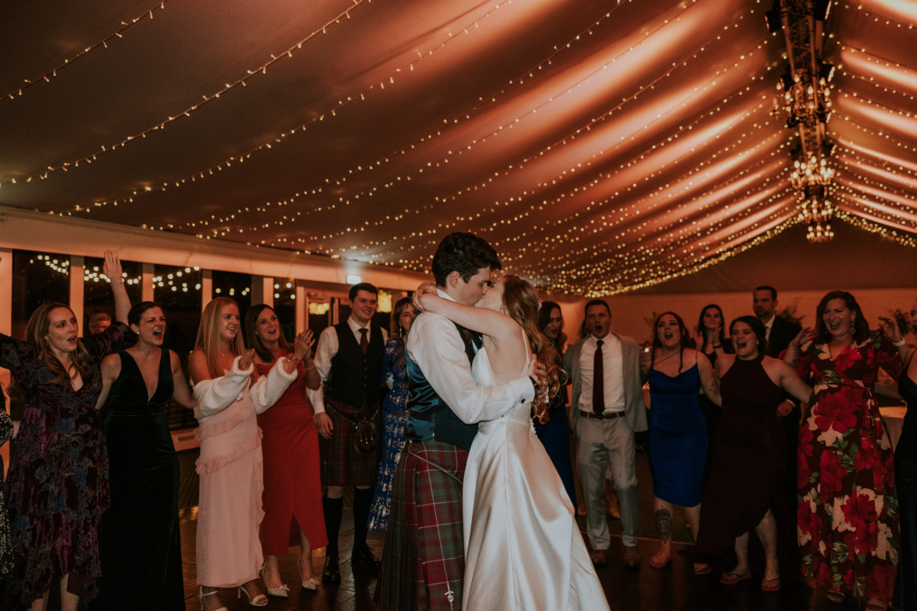 Wedding at Dundas Castle00154