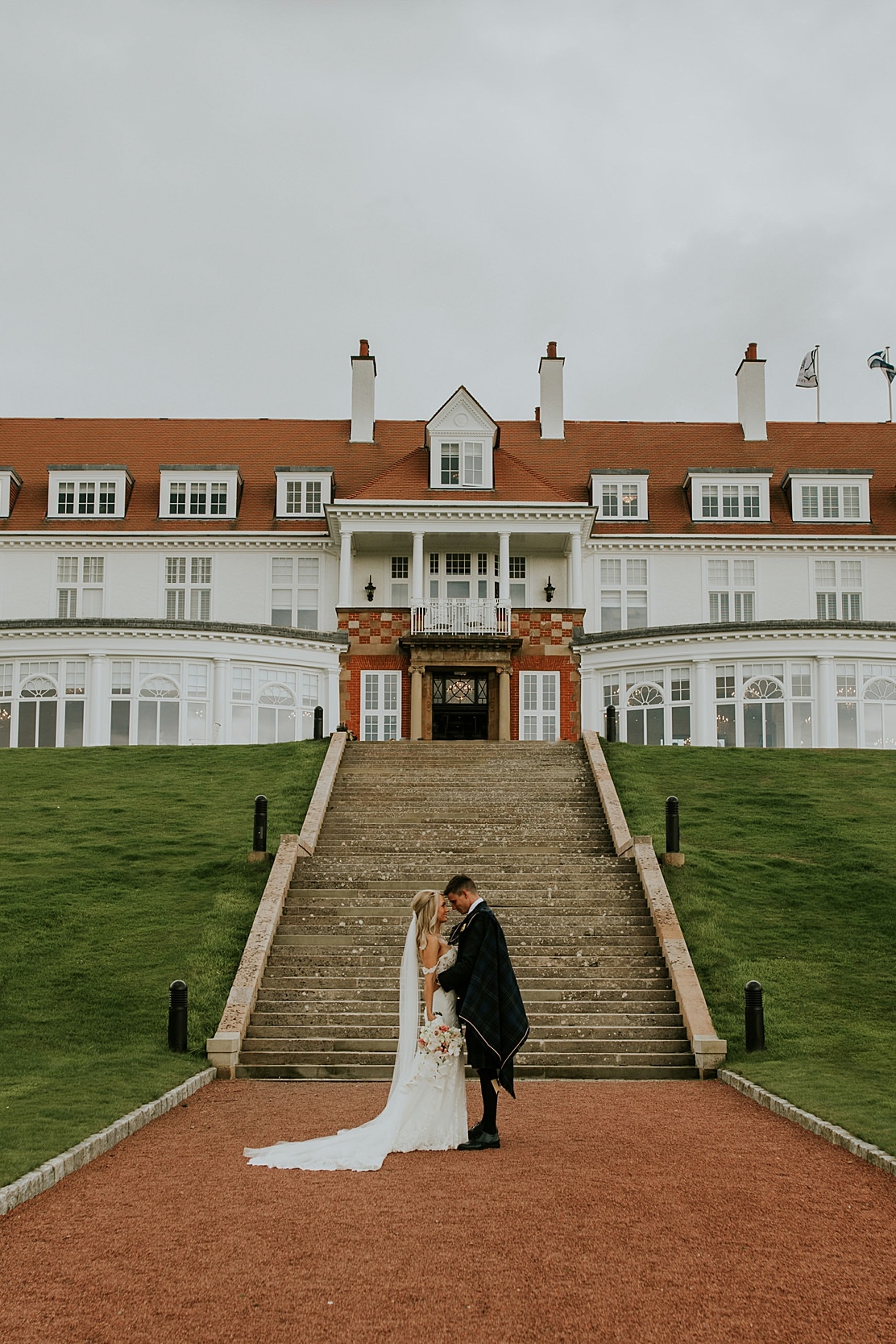 Scottish Wedding Venues 2 Trump Turnberry Wedding066 edited
