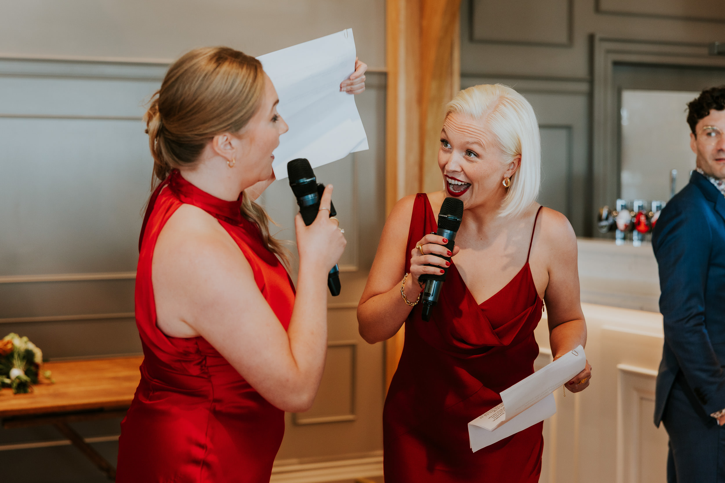 Boturich Castle Wedding00086