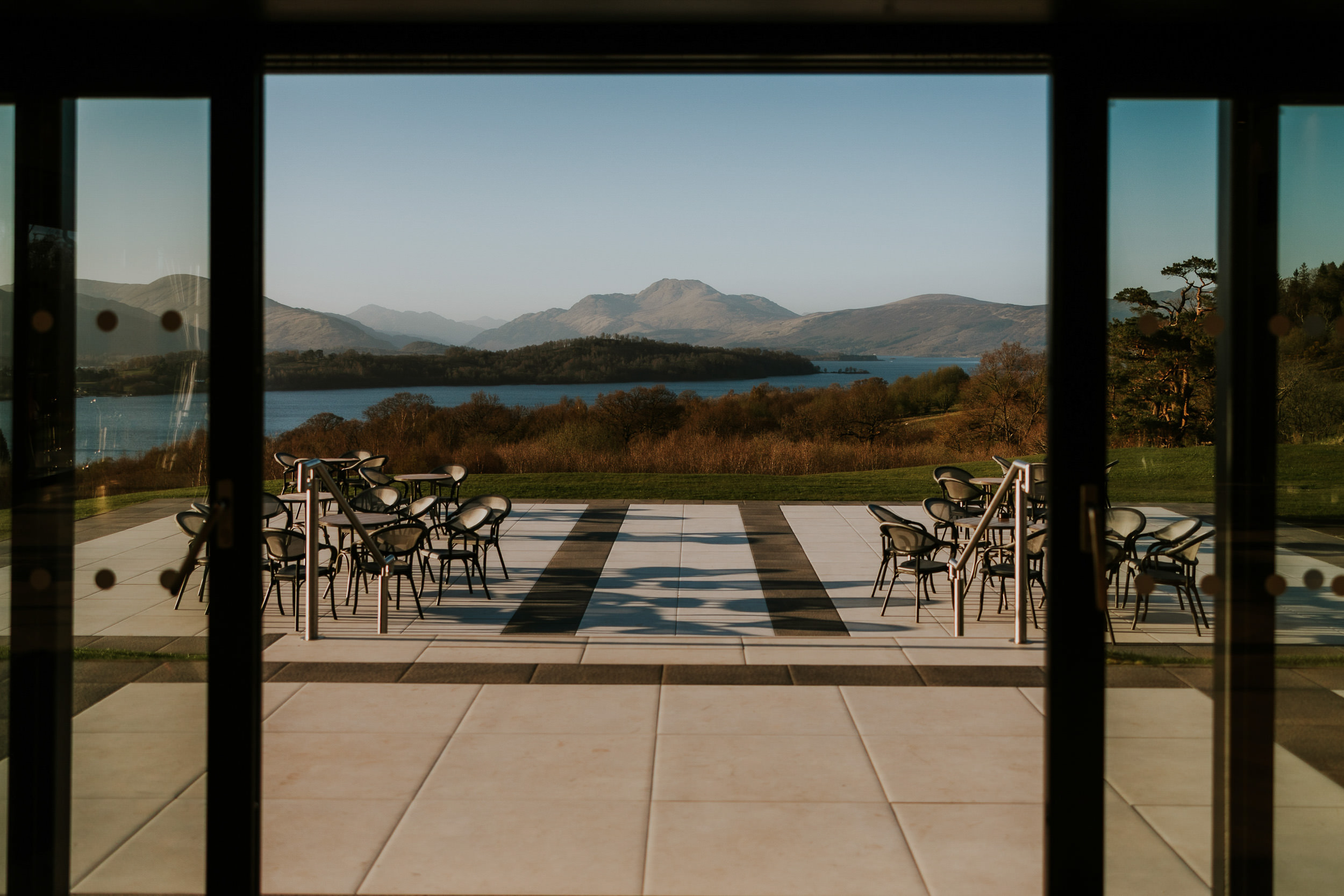 Boturich Castle Wedding00110