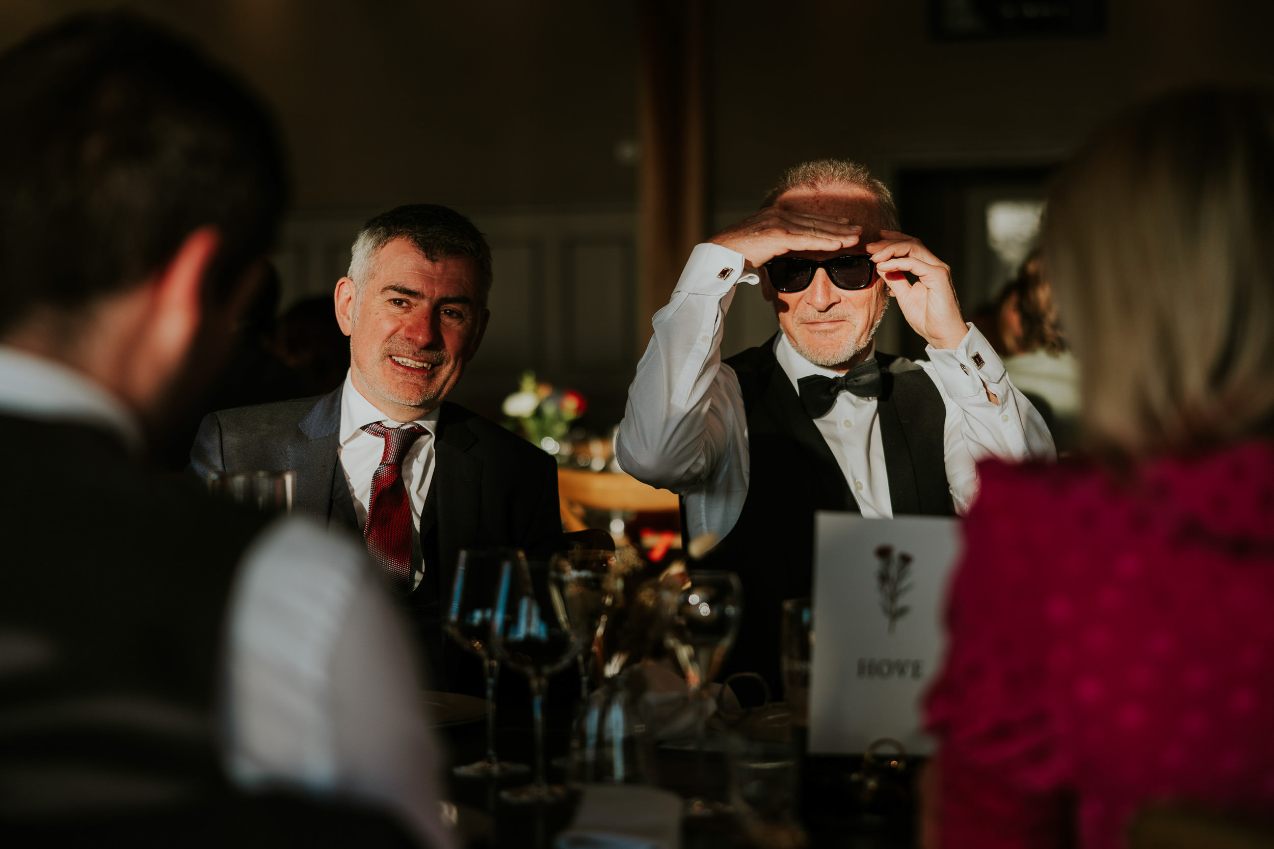 Boturich Castle Wedding00113