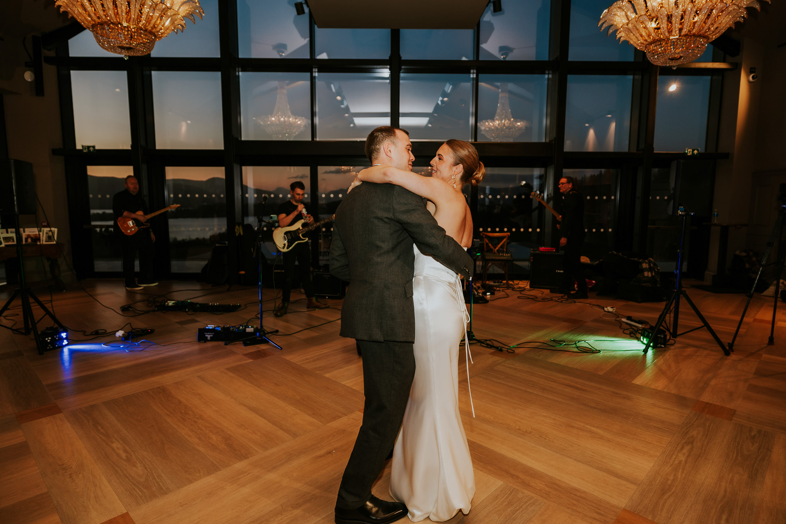 Boturich Castle Wedding00147