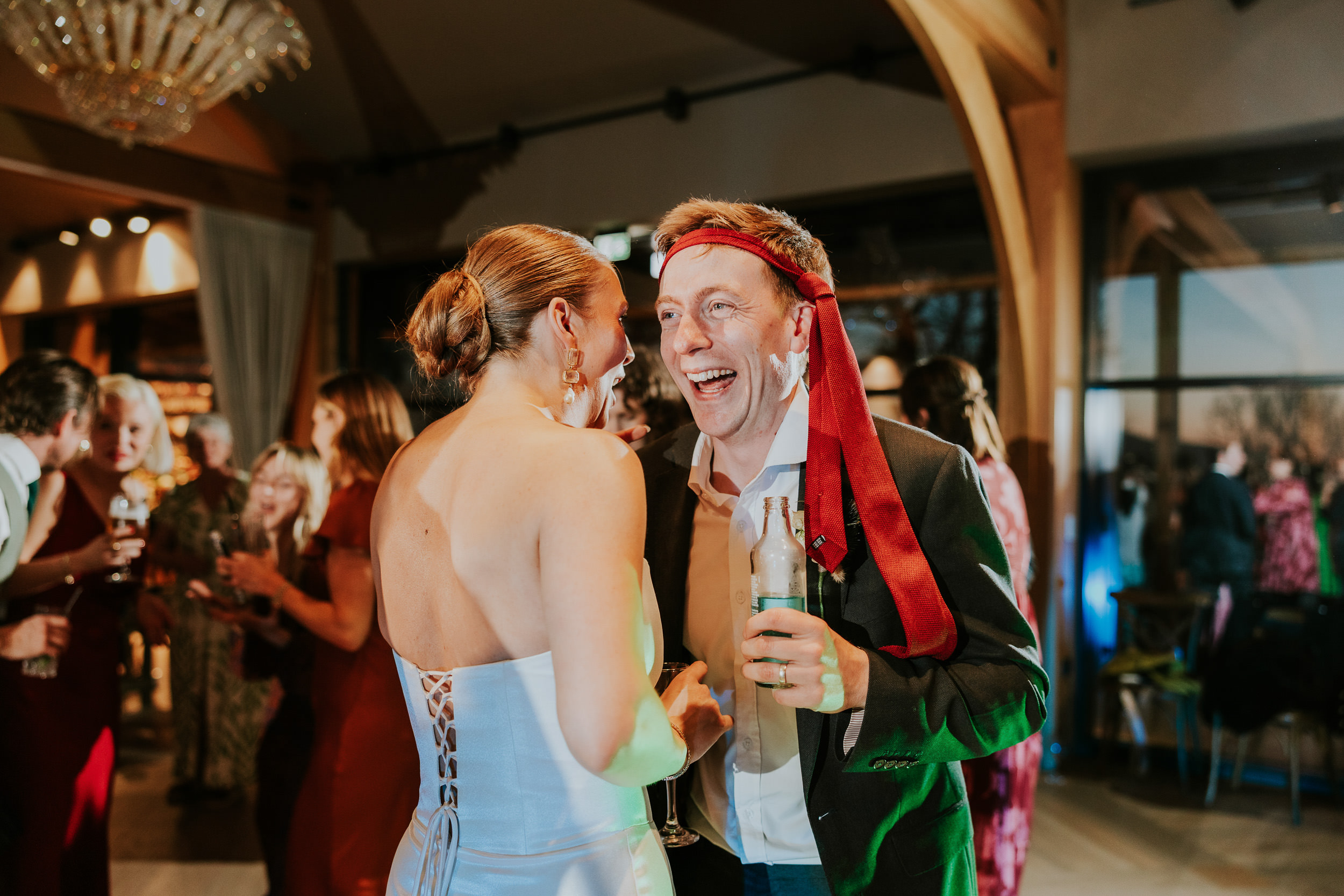 Boturich Castle Wedding00167