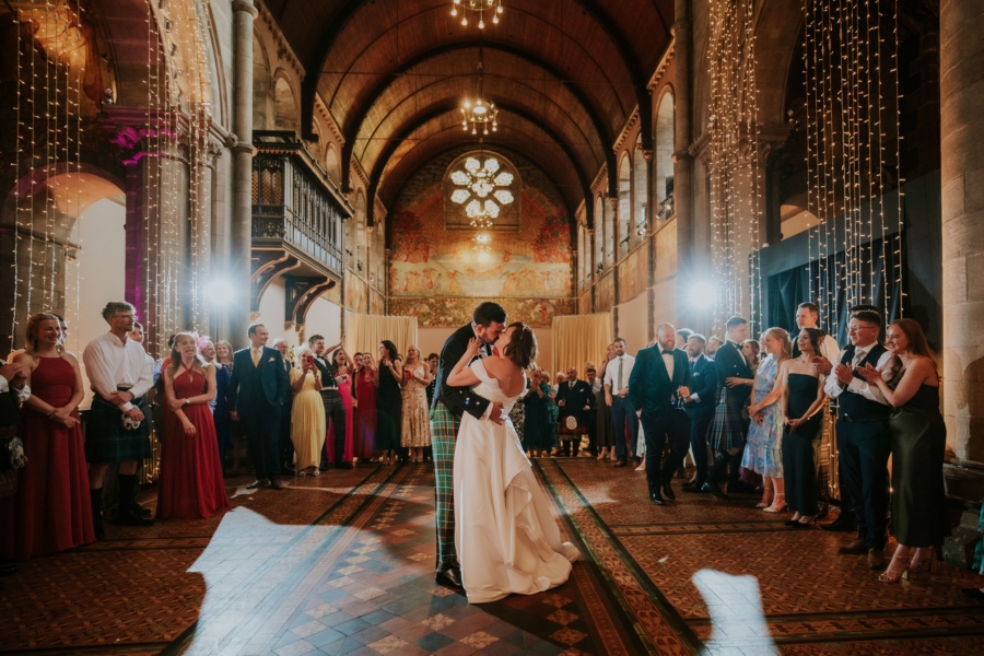 Mansfield Traquair wedding photography00122