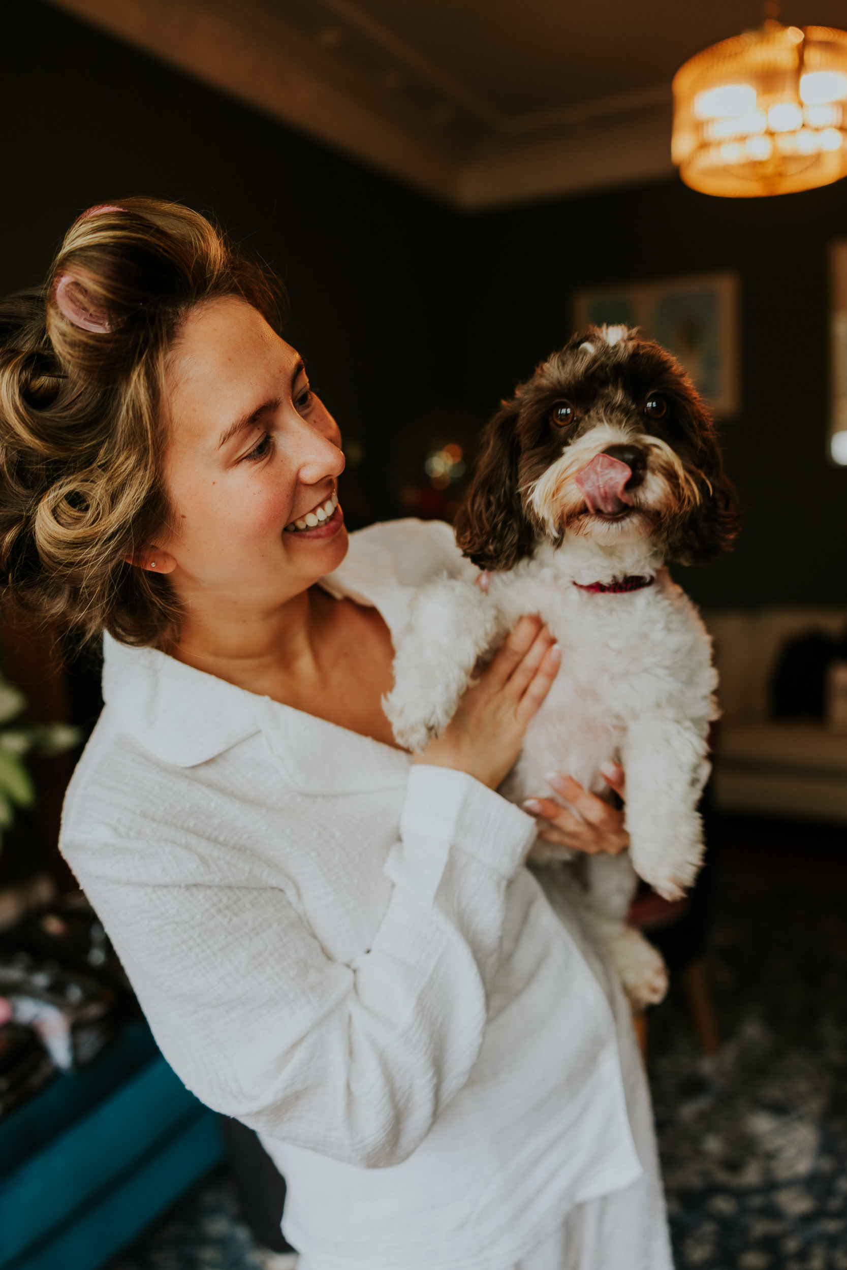 ubiqutous chip wedding photos00001