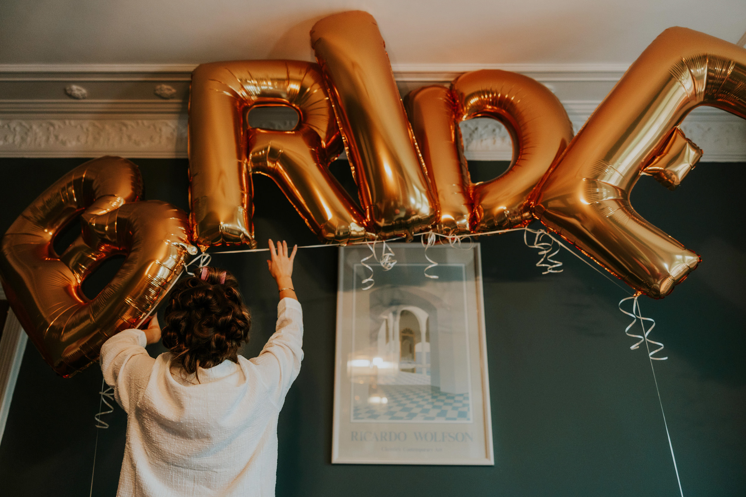 ubiqutous chip wedding photos00002