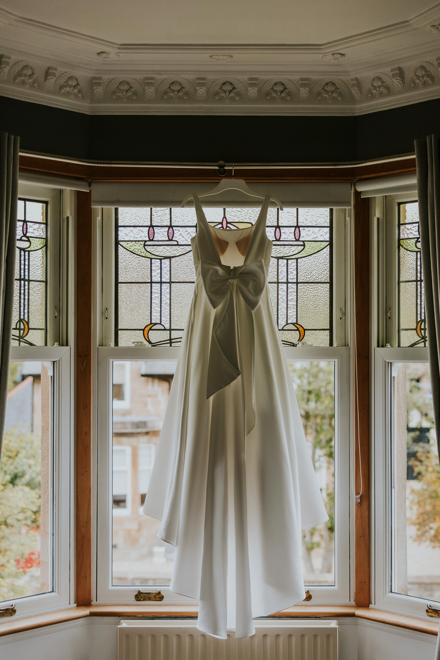 ubiqutous chip wedding photos00003