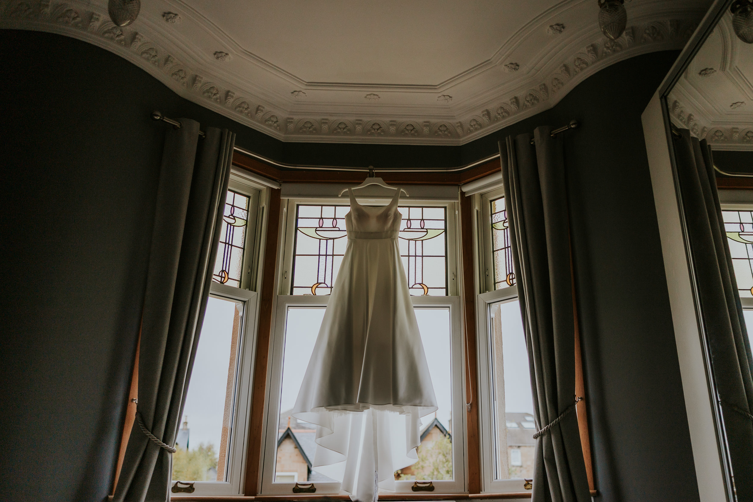 ubiqutous chip wedding photos00004