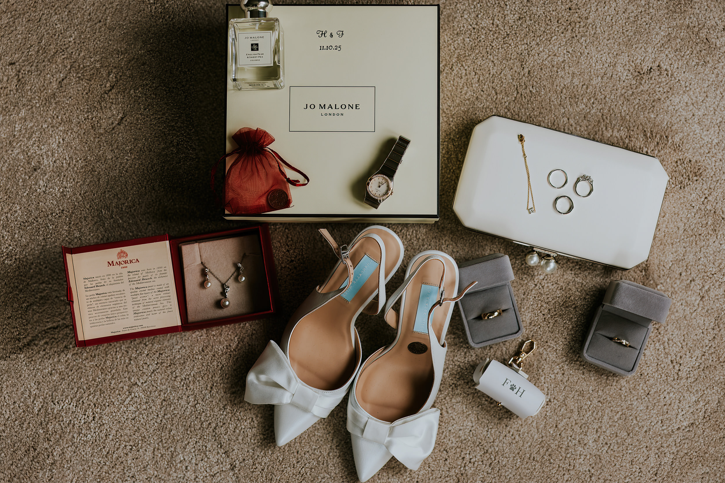 ubiqutous chip wedding photos00005