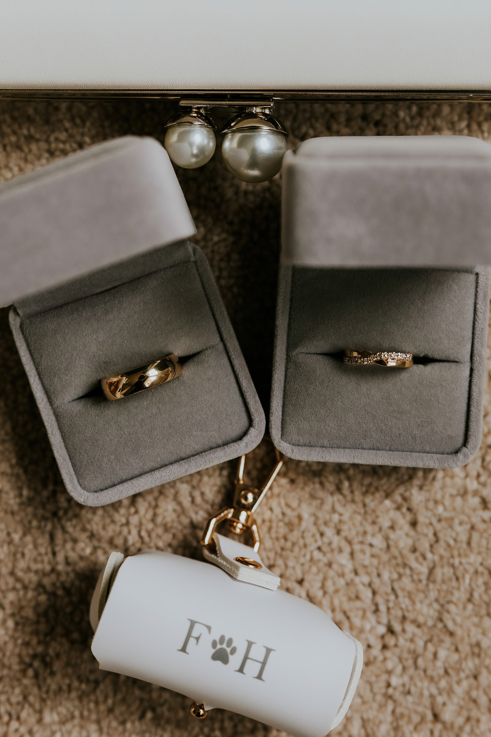 ubiqutous chip wedding photos00006